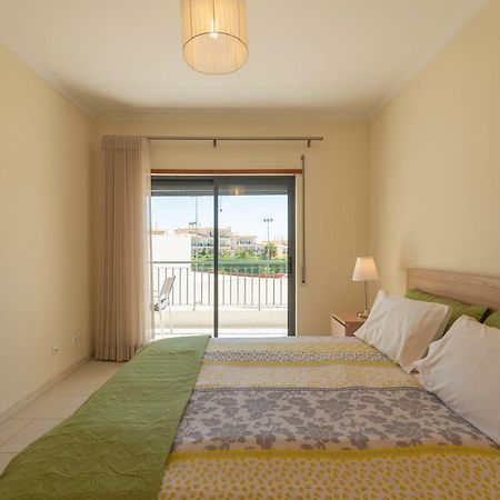 Vista Das Ondas - Ao Albufeira Eksteriør billede